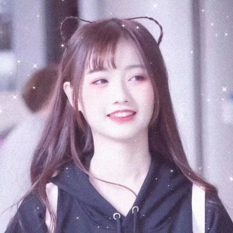 故事时间