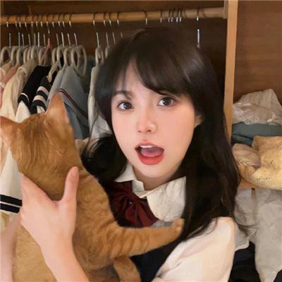 辛德瑞拉先生