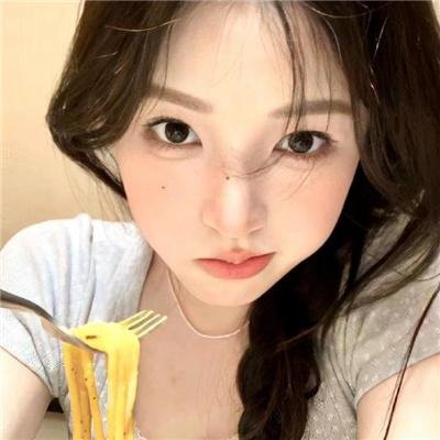 彩鸾春色
