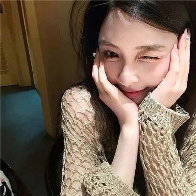 好莱坞芭比电影版