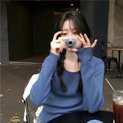 我的怪人父母