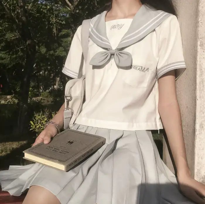 心术