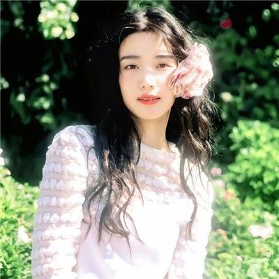 无法告白