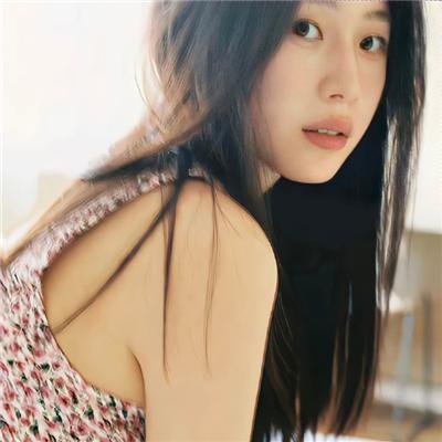 我要怎么感动你
