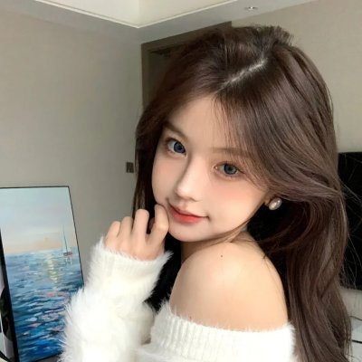 碧亨传:鬼怪的主人