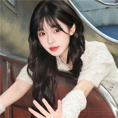 彩色房间