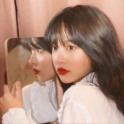 我哥我嫂