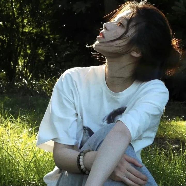 李泳知的彩虹