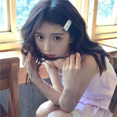 亡命演说