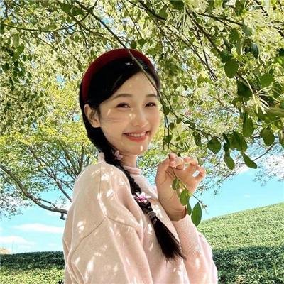 风愿